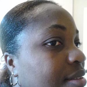 Meet your Posher, Rogina